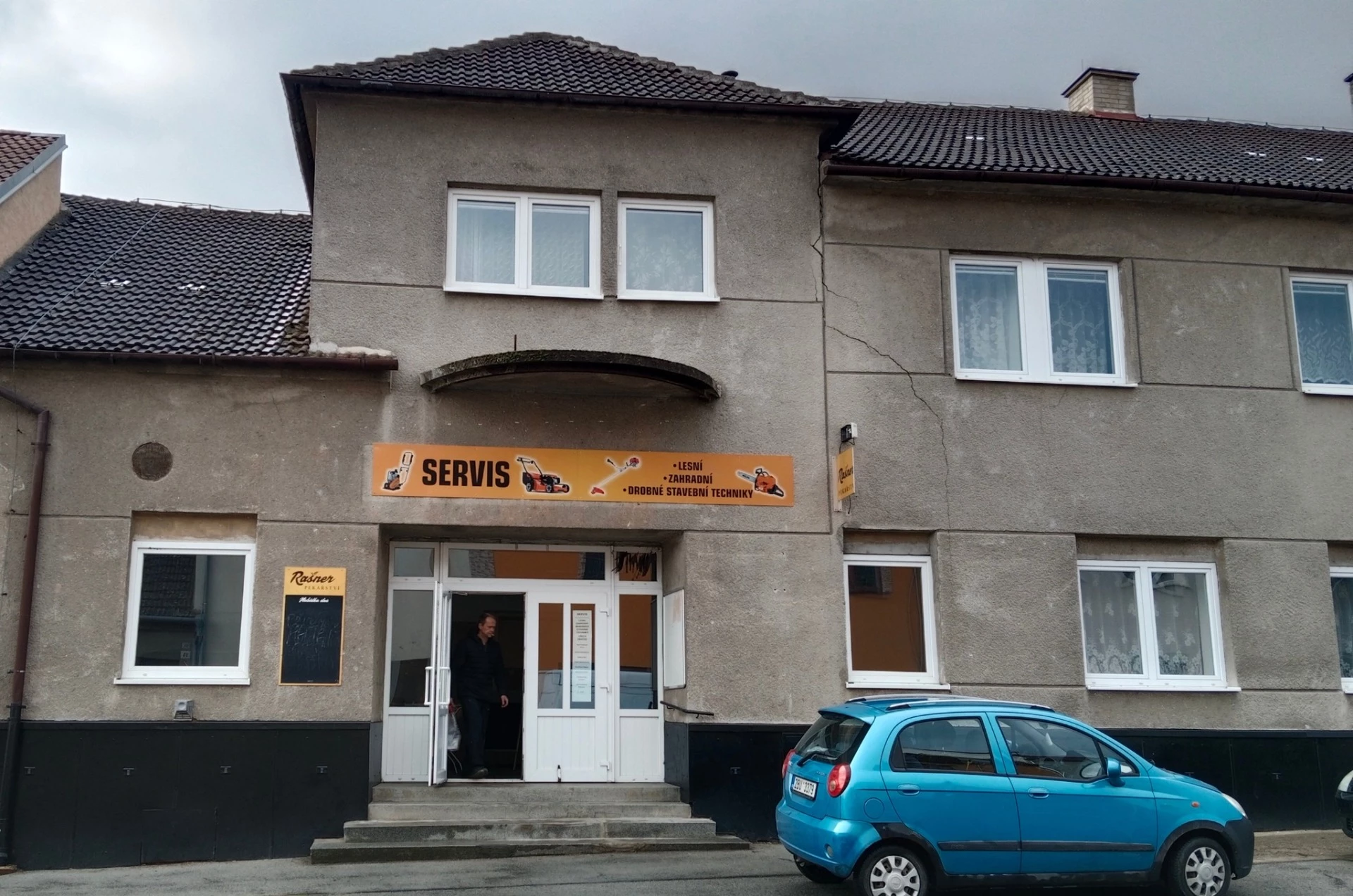 424965657_122124151256167401_3369592477892400175_n